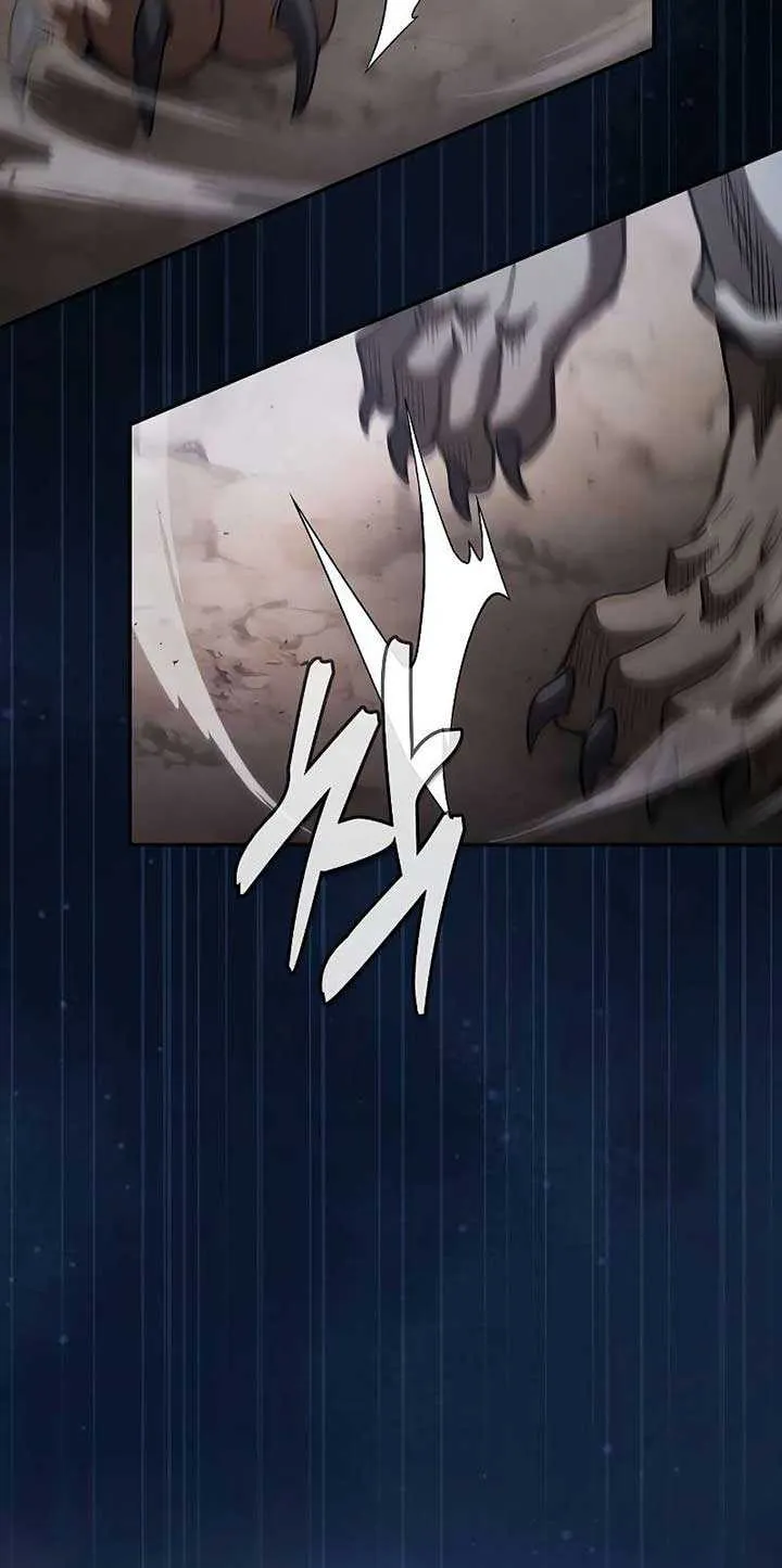 Read Academy’s Genius Swordmaster chapter 66 image 68 on Lezhin