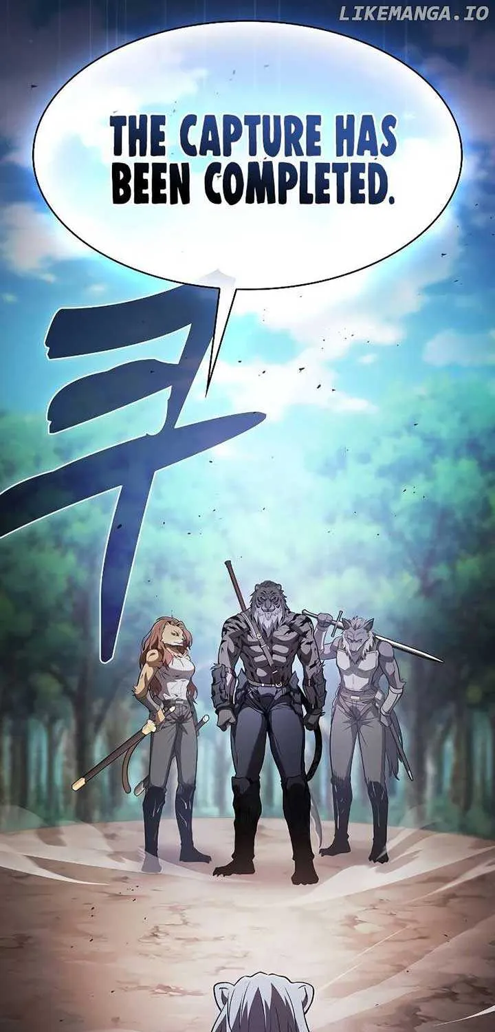 Read Academy’s Genius Swordmaster chapter 66 image 69 on Lezhin