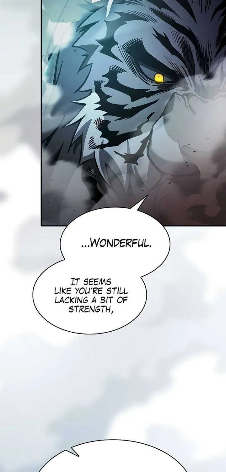 Read Academy’s Genius Swordmaster chapter 66 image 7 on Lezhin