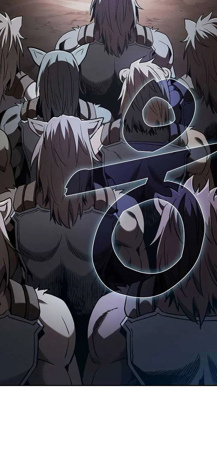 Read Academy’s Genius Swordmaster chapter 66 image 70 on Lezhin
