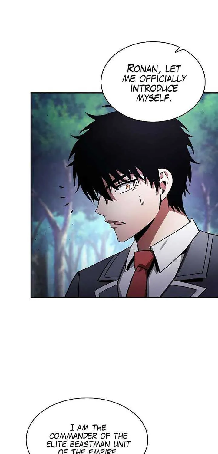 Read Academy’s Genius Swordmaster chapter 66 image 71 on Lezhin