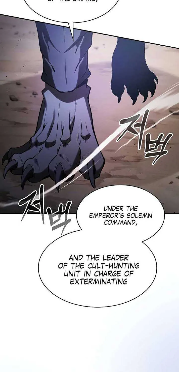 Read Academy’s Genius Swordmaster chapter 66 image 72 on Lezhin