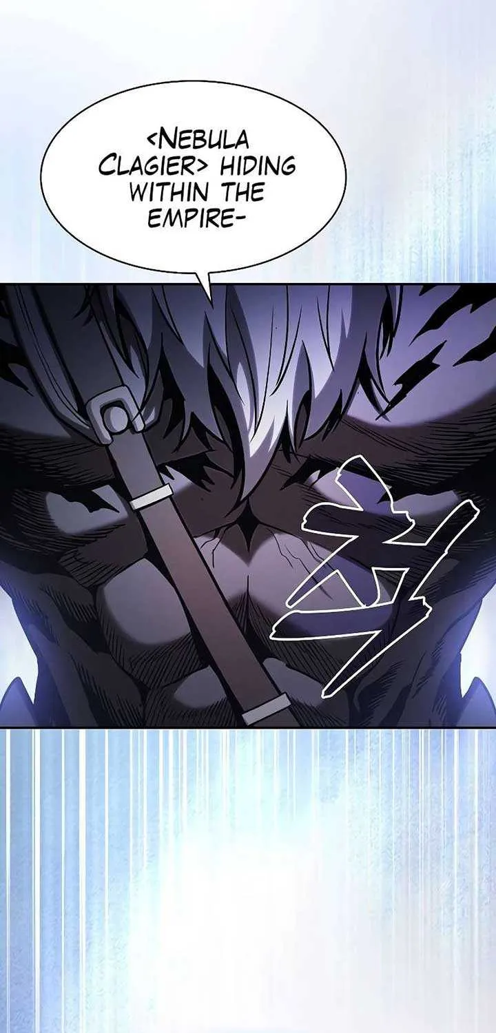 Read Academy’s Genius Swordmaster chapter 66 image 73 on Lezhin