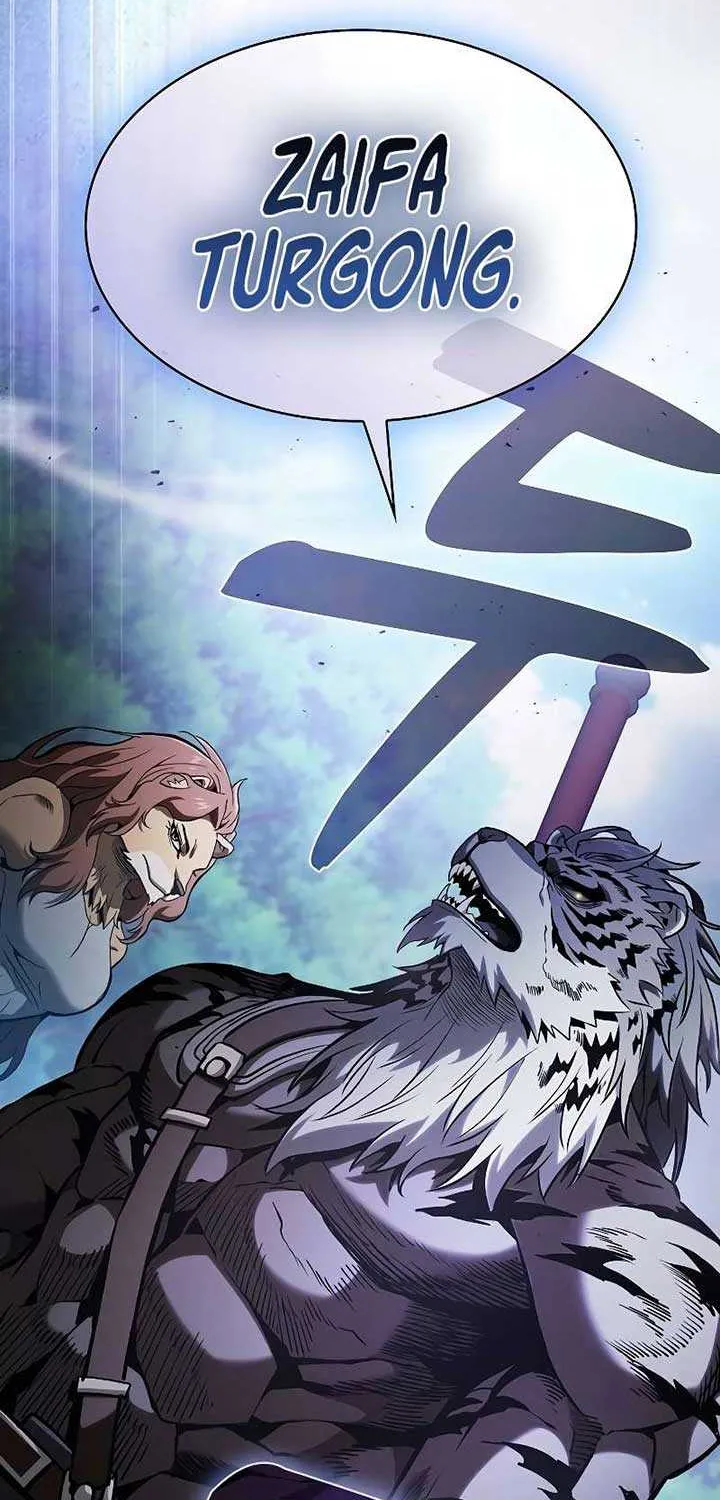 Read Academy’s Genius Swordmaster chapter 66 image 74 on Lezhin