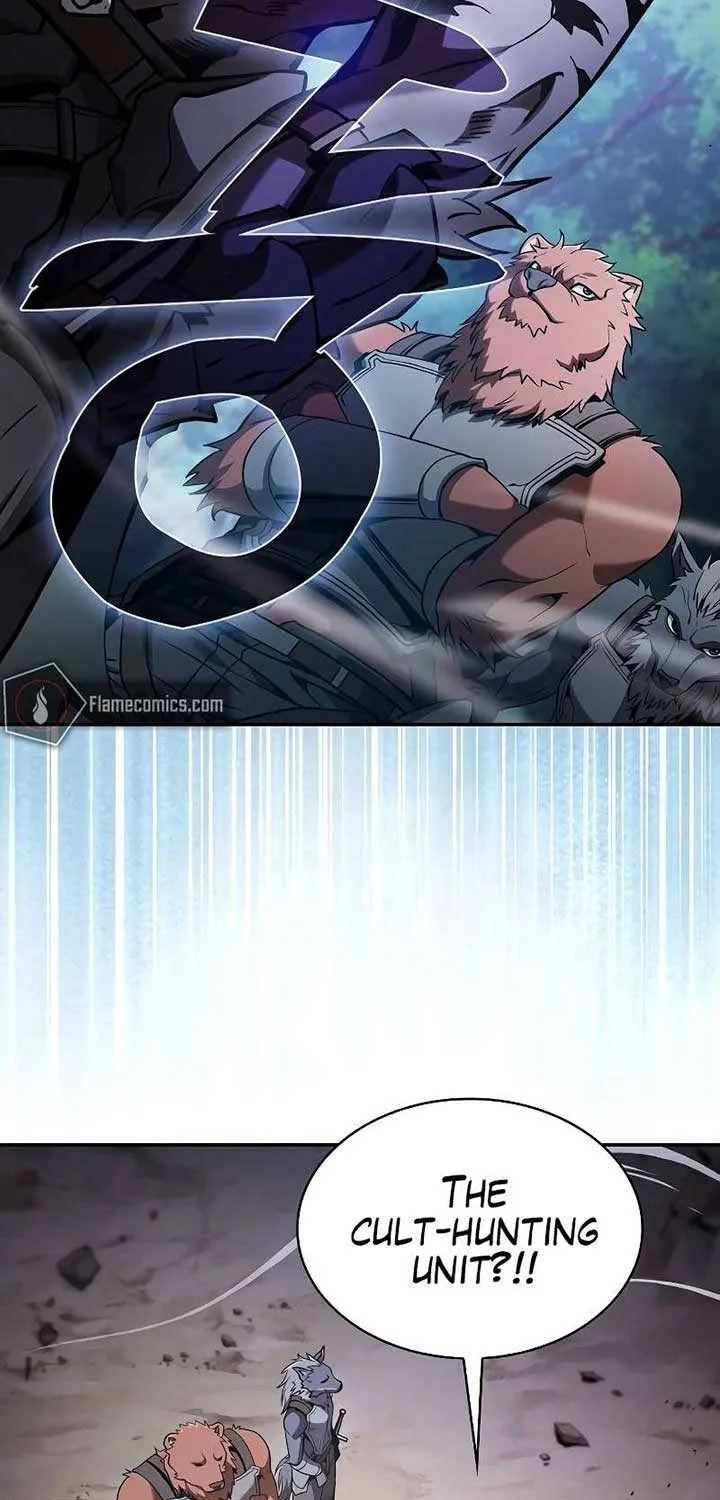 Read Academy’s Genius Swordmaster chapter 66 image 75 on Lezhin