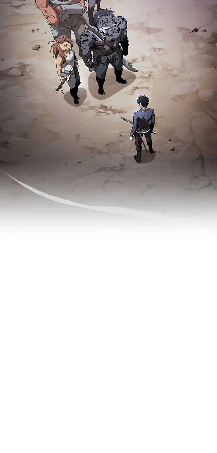Read Academy’s Genius Swordmaster chapter 66 image 76 on Lezhin