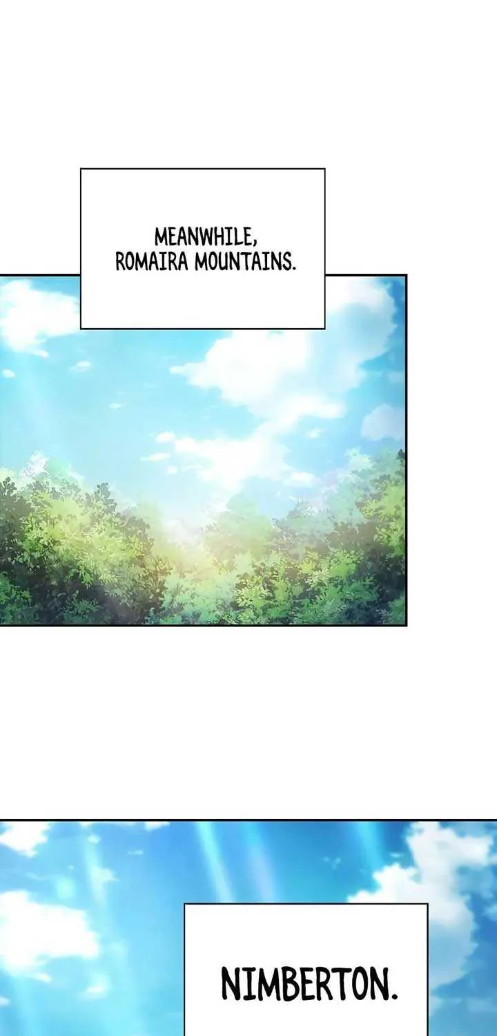 Read Academy’s Genius Swordmaster chapter 66 image 77 on Lezhin