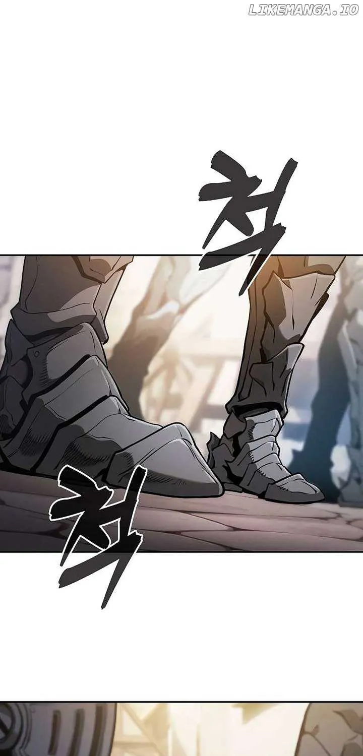 Read Academy’s Genius Swordmaster chapter 66 image 79 on Lezhin