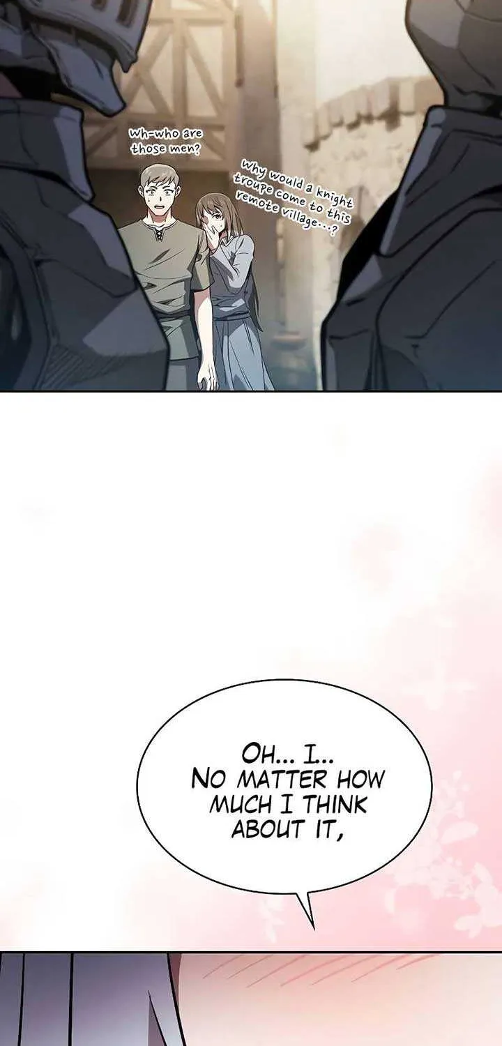 Read Academy’s Genius Swordmaster chapter 66 image 80 on Lezhin
