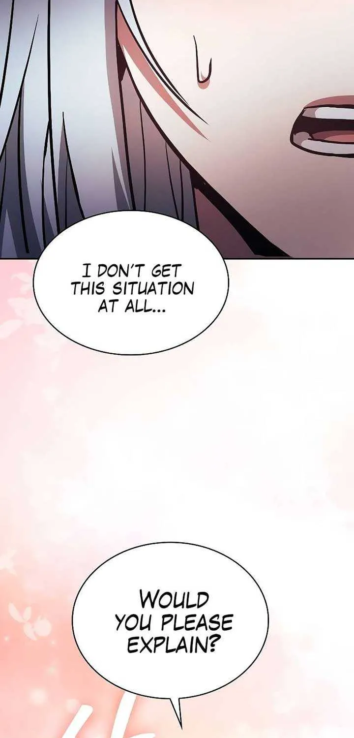 Read Academy’s Genius Swordmaster chapter 66 image 81 on Lezhin