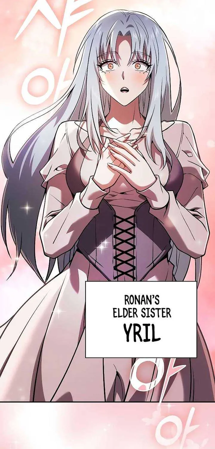 Read Academy’s Genius Swordmaster chapter 66 image 82 on Lezhin