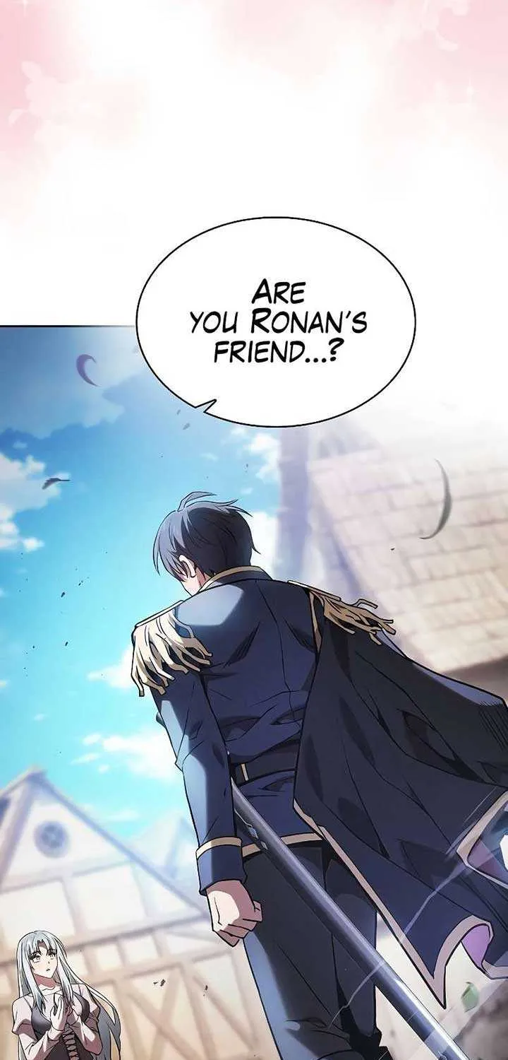 Read Academy’s Genius Swordmaster chapter 66 image 83 on Lezhin