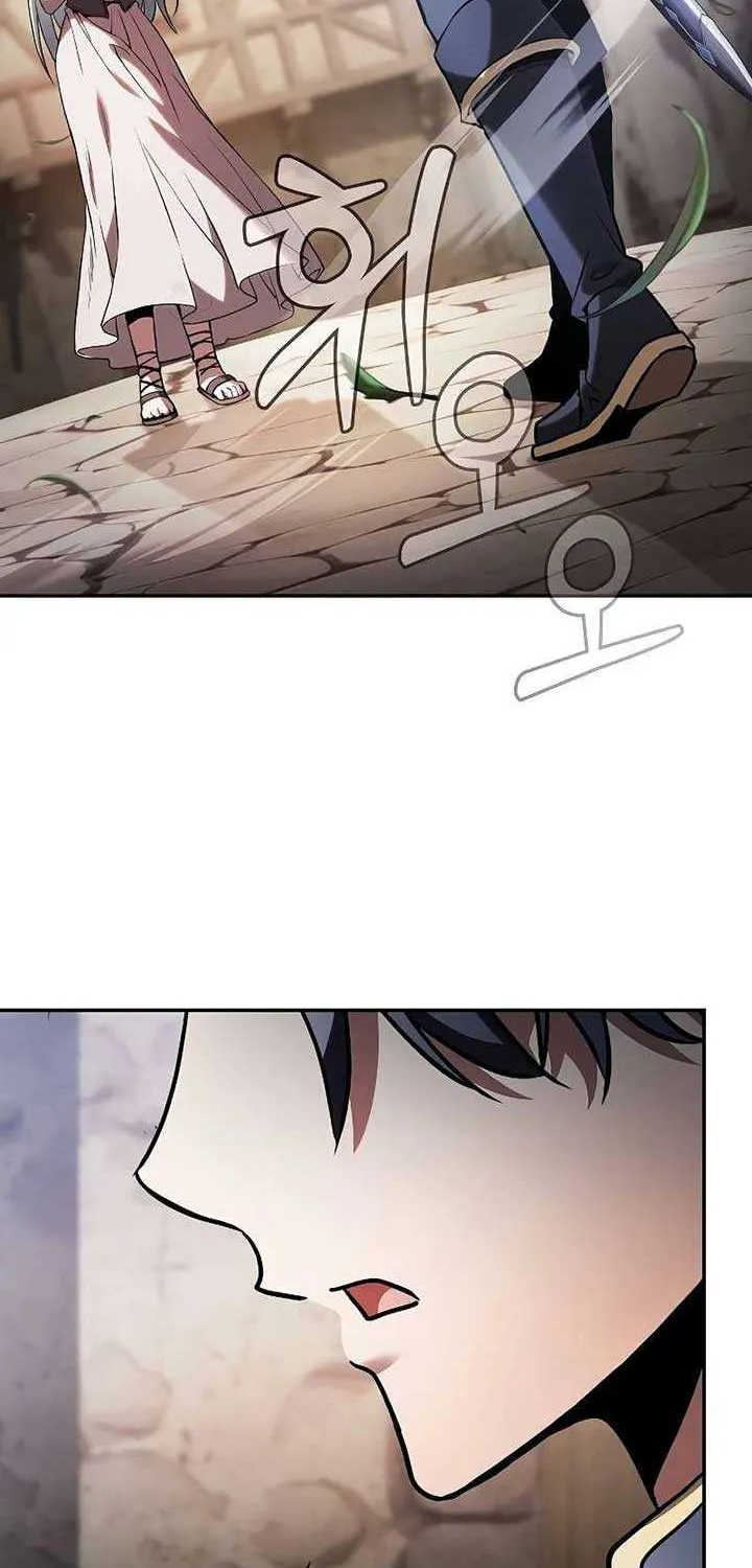 Read Academy’s Genius Swordmaster chapter 66 image 84 on Lezhin