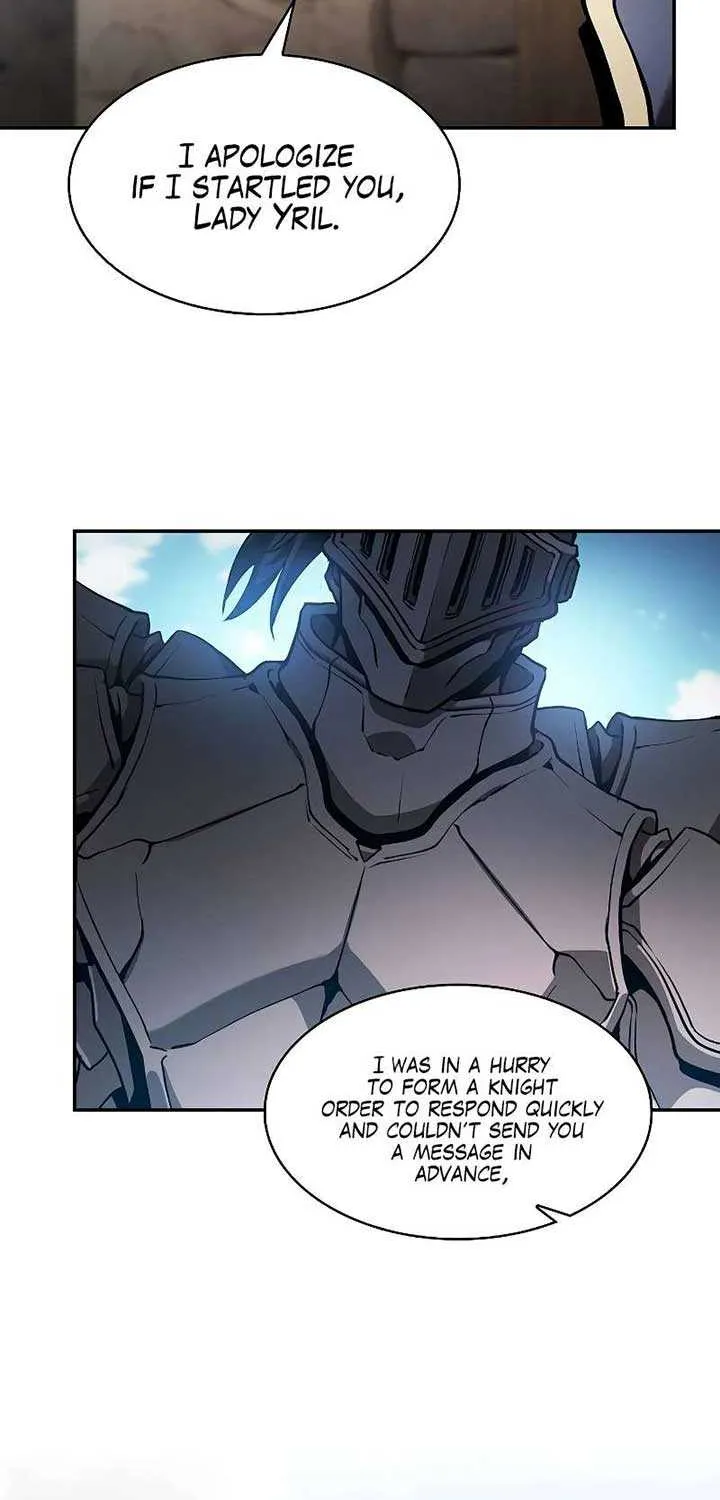 Read Academy’s Genius Swordmaster chapter 66 image 85 on Lezhin