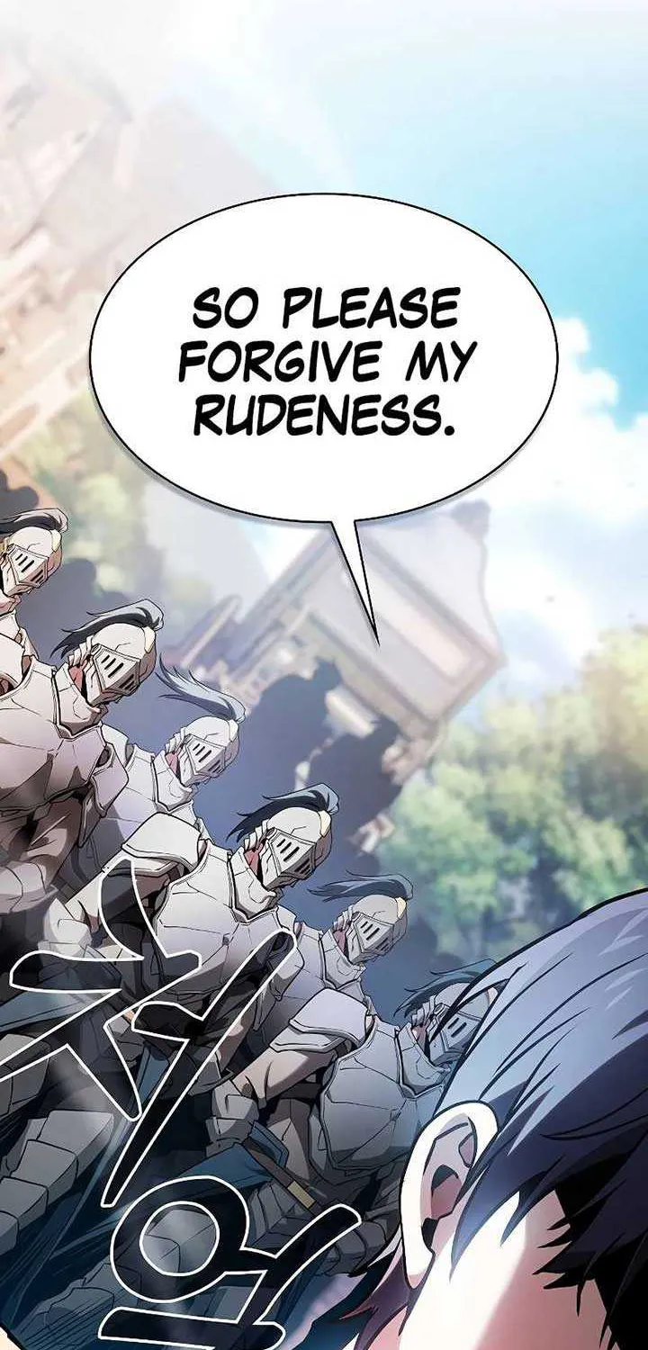 Read Academy’s Genius Swordmaster chapter 66 image 86 on Lezhin