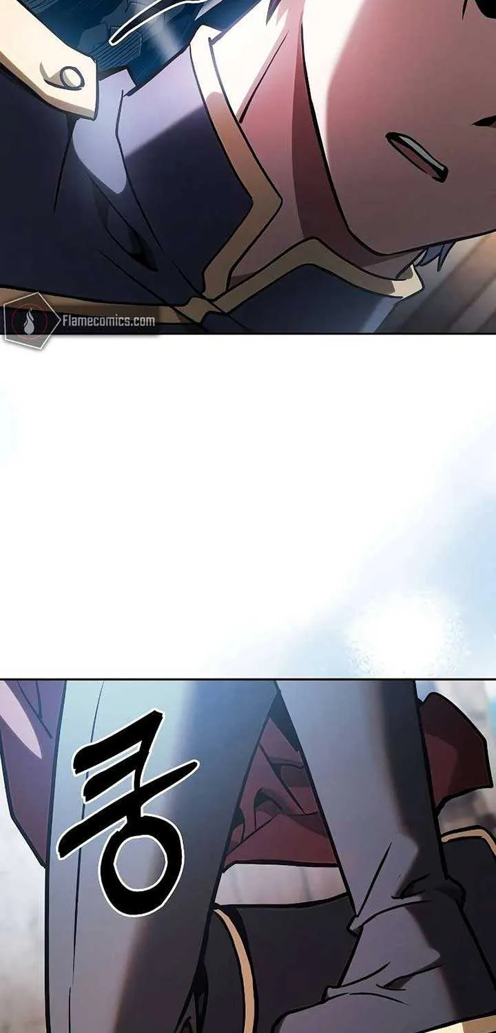 Read Academy’s Genius Swordmaster chapter 66 image 87 on Lezhin