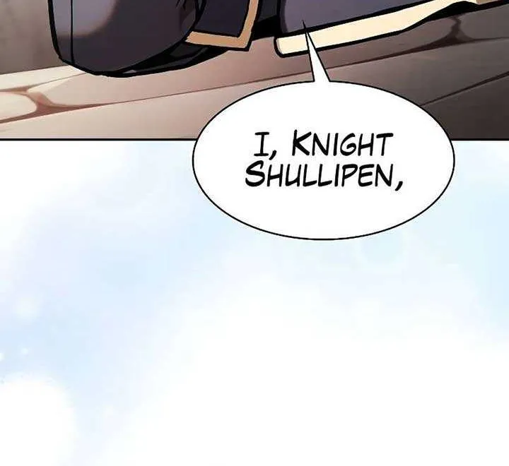 Read Academy’s Genius Swordmaster chapter 66 image 88 on Lezhin
