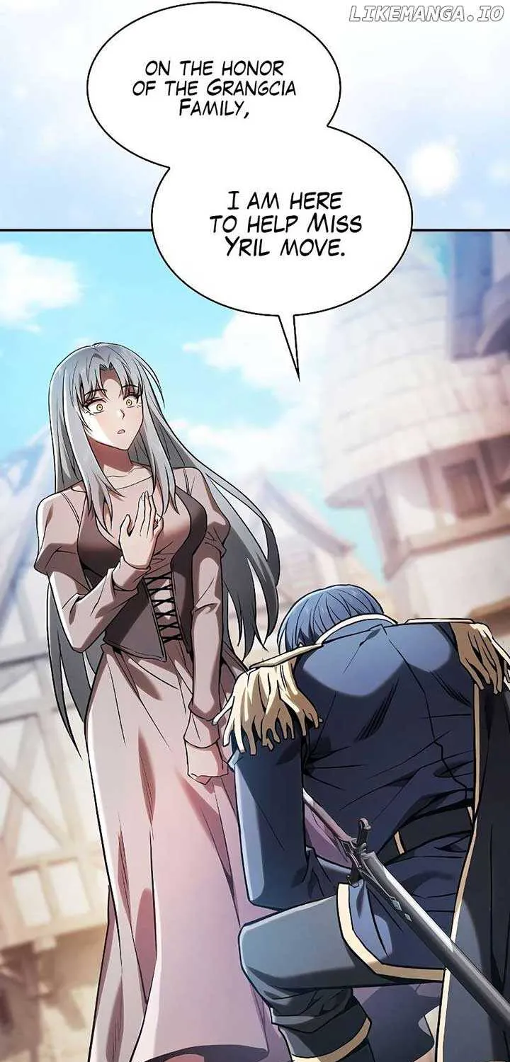 Read Academy’s Genius Swordmaster chapter 66 image 89 on Lezhin