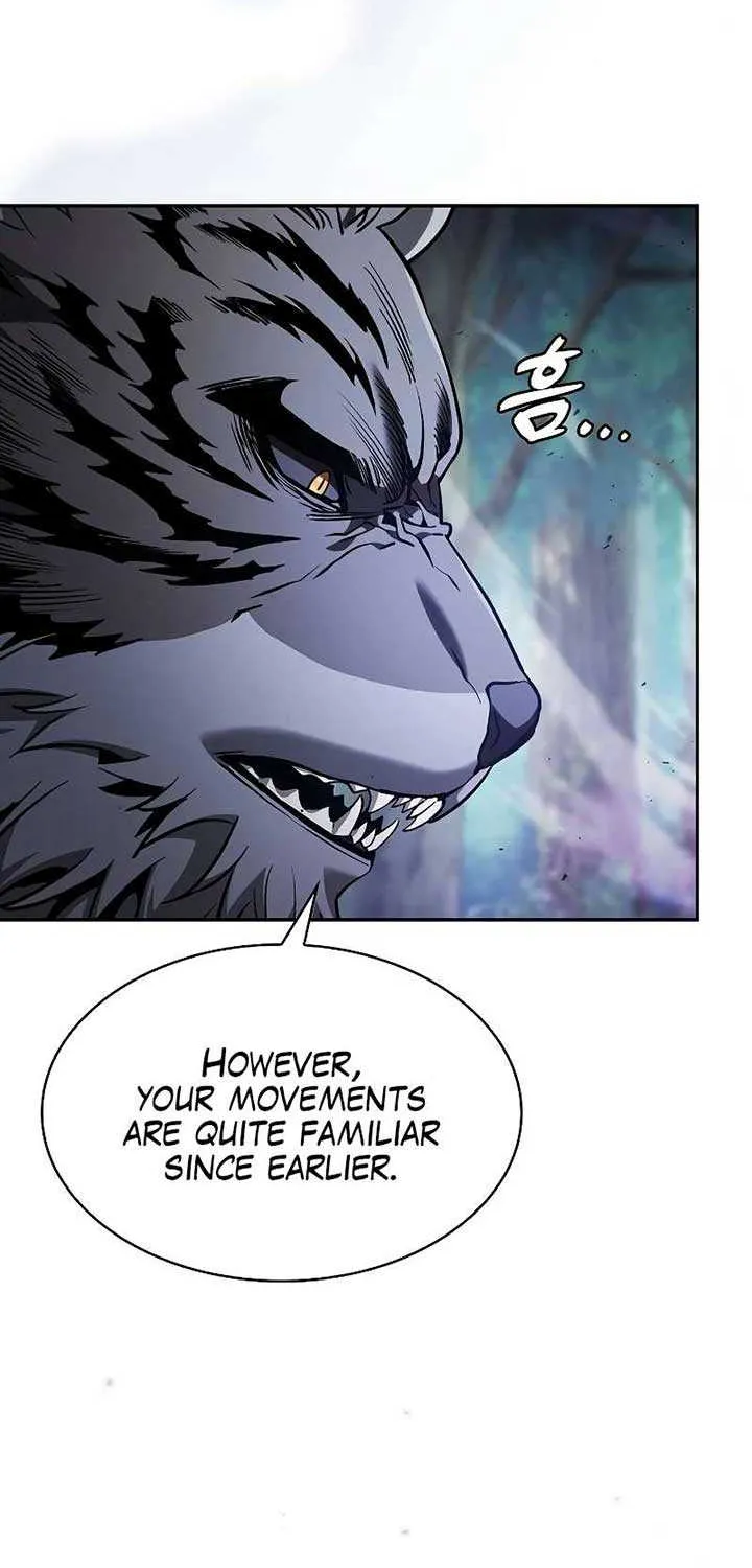 Read Academy’s Genius Swordmaster chapter 66 image 9 on Lezhin