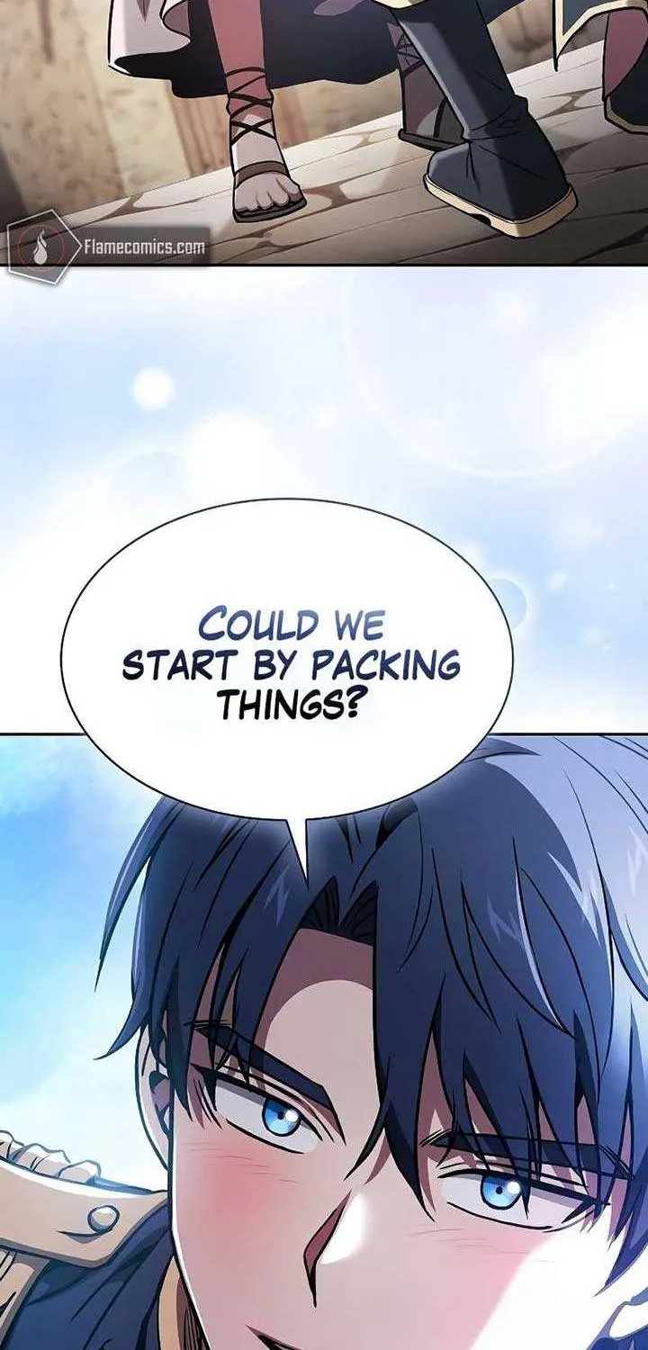 Read Academy’s Genius Swordmaster chapter 66 image 90 on Lezhin