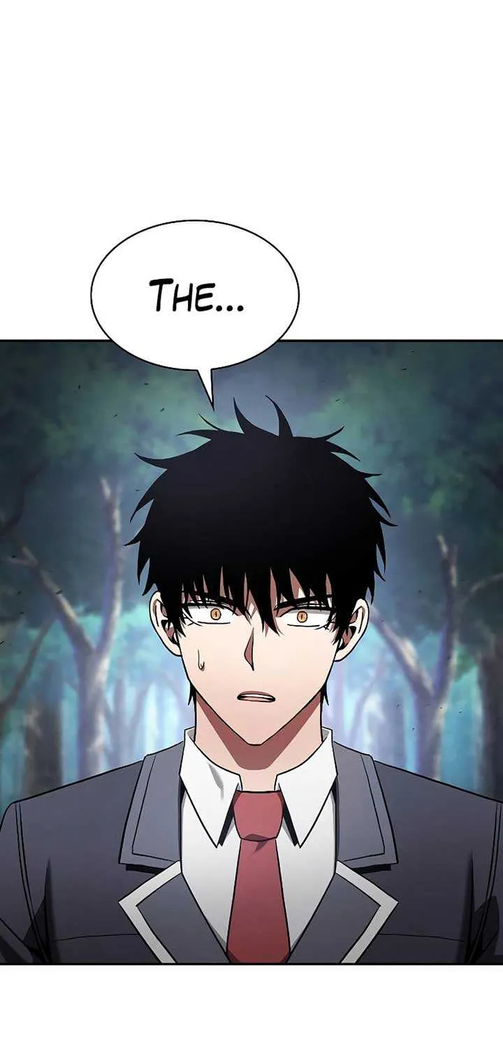Read Academy’s Genius Swordmaster chapter 67 image 1 on Lezhin