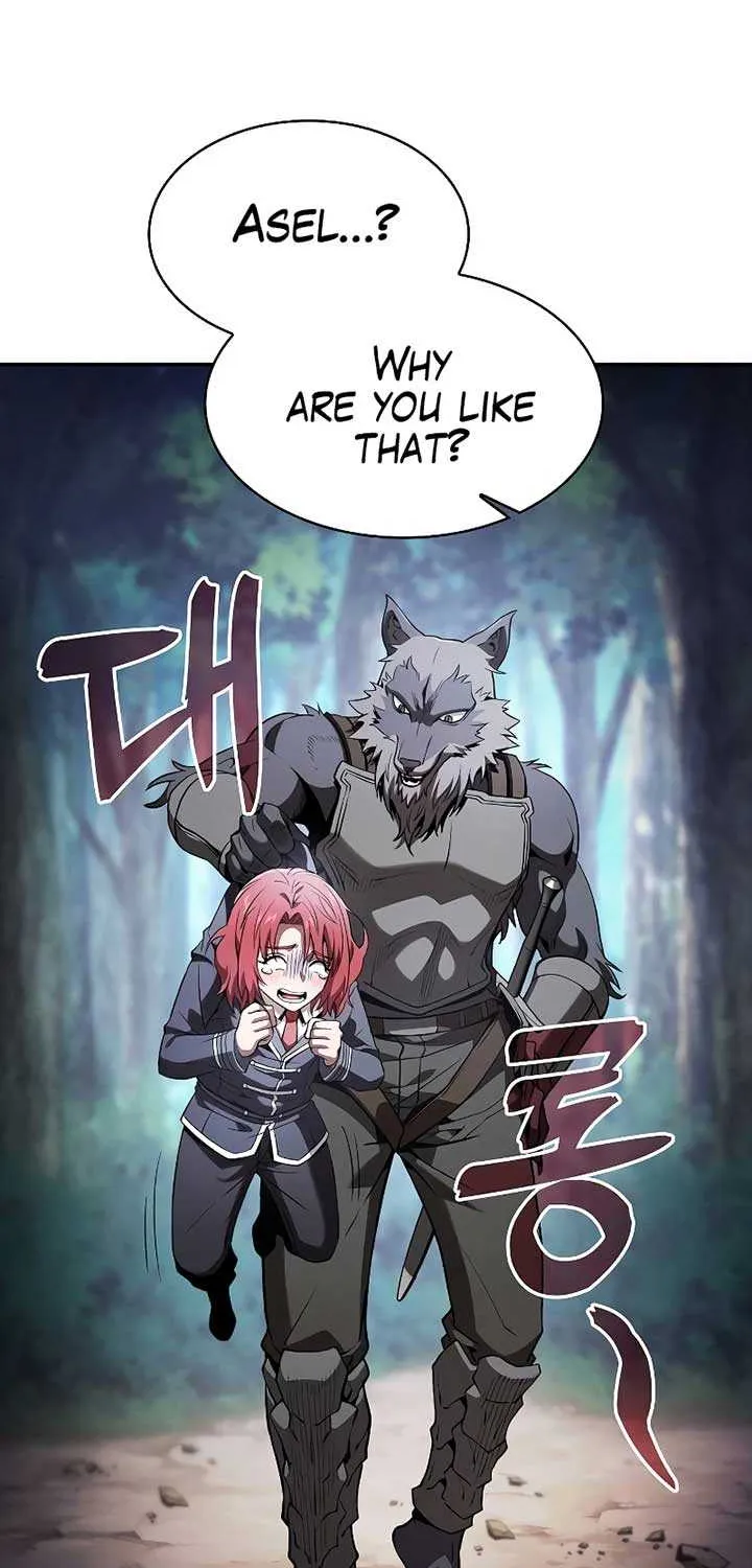 Read Academy’s Genius Swordmaster chapter 67 image 10 on Lezhin