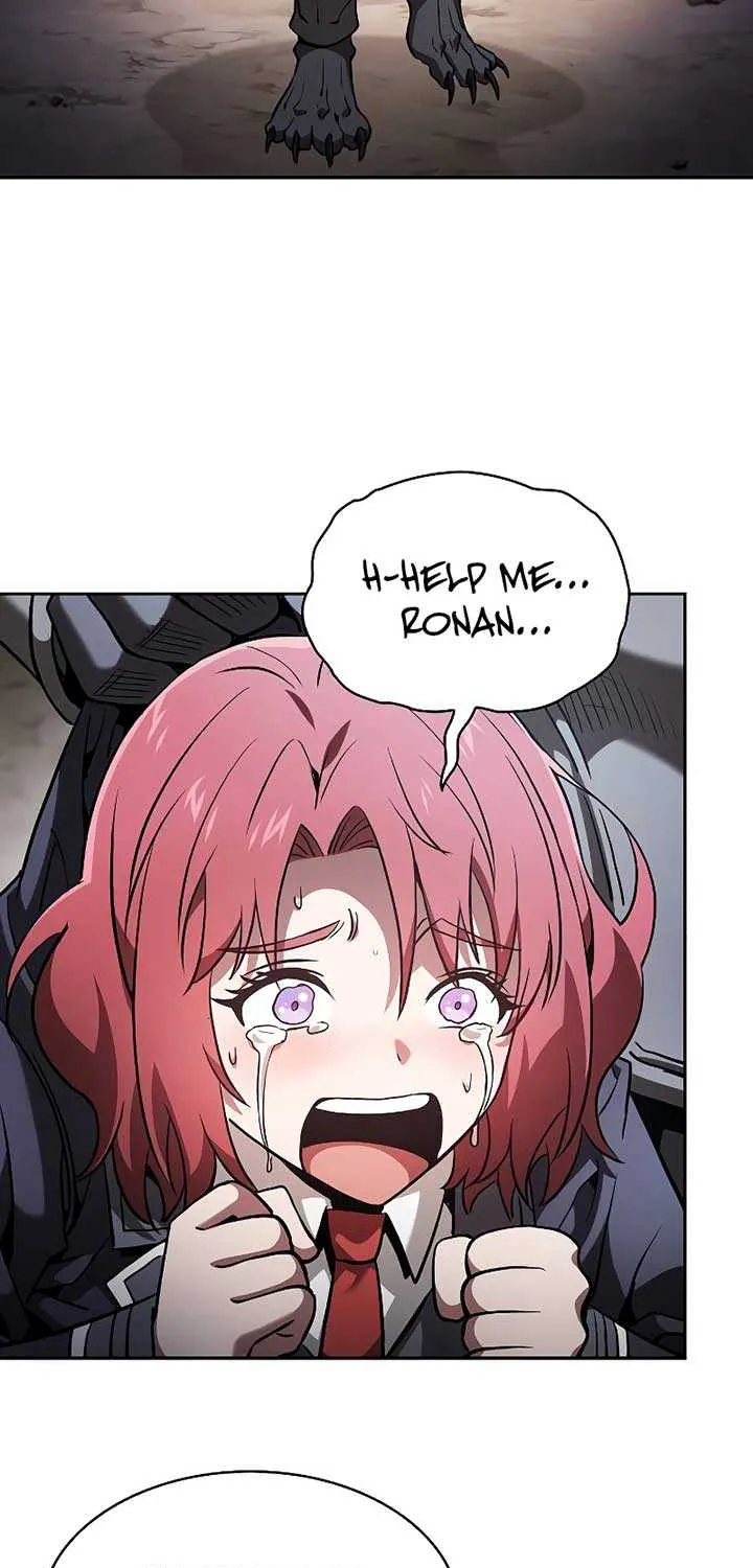 Read Academy’s Genius Swordmaster chapter 67 image 11 on Lezhin