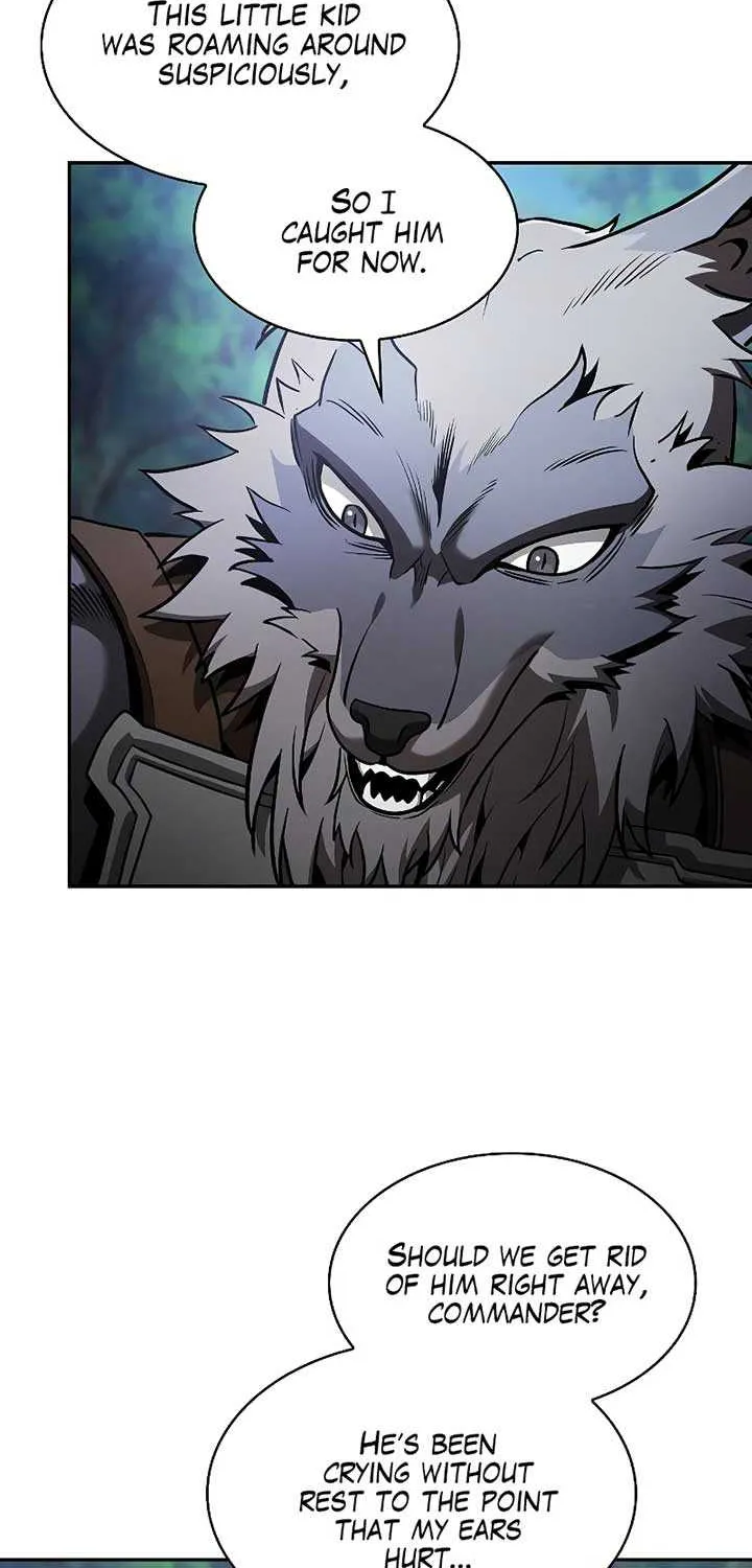 Read Academy’s Genius Swordmaster chapter 67 image 12 on Lezhin