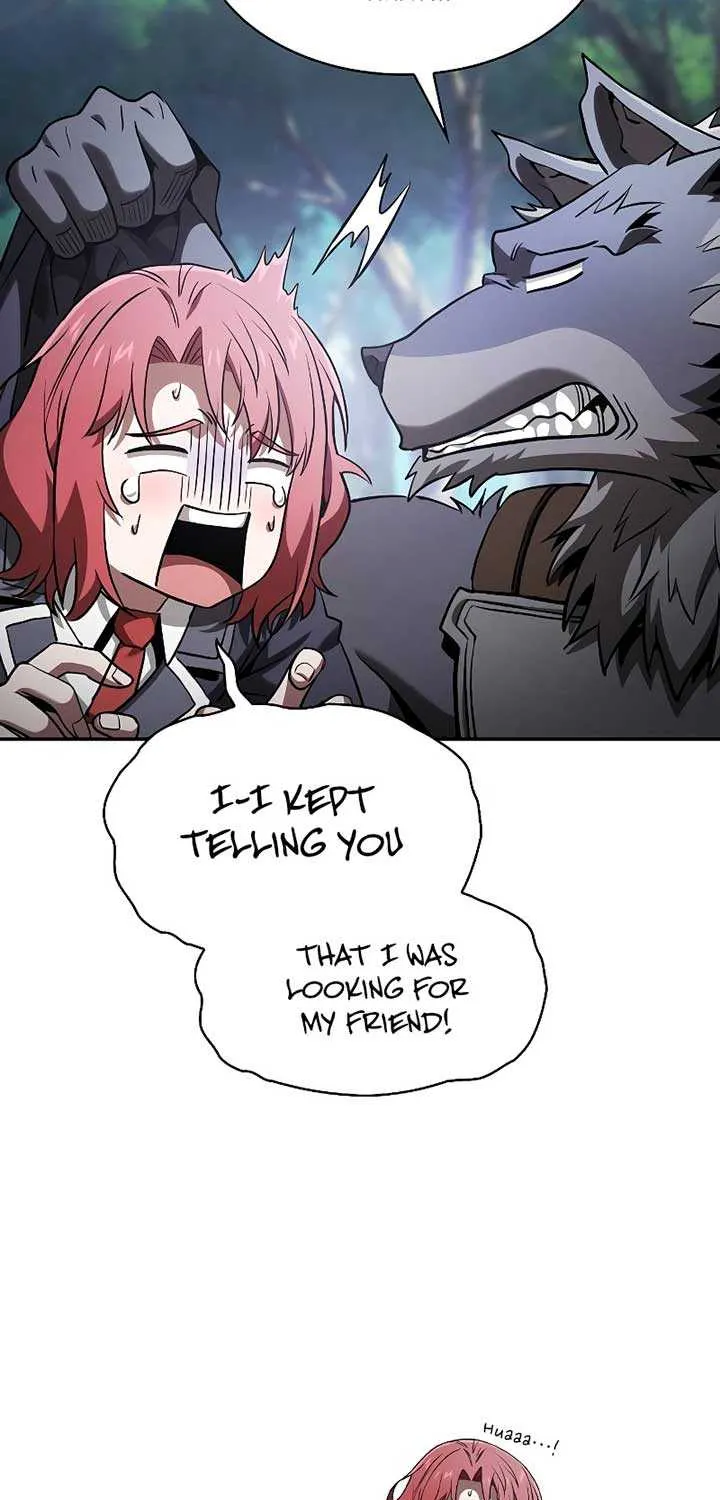 Read Academy’s Genius Swordmaster chapter 67 image 13 on Lezhin