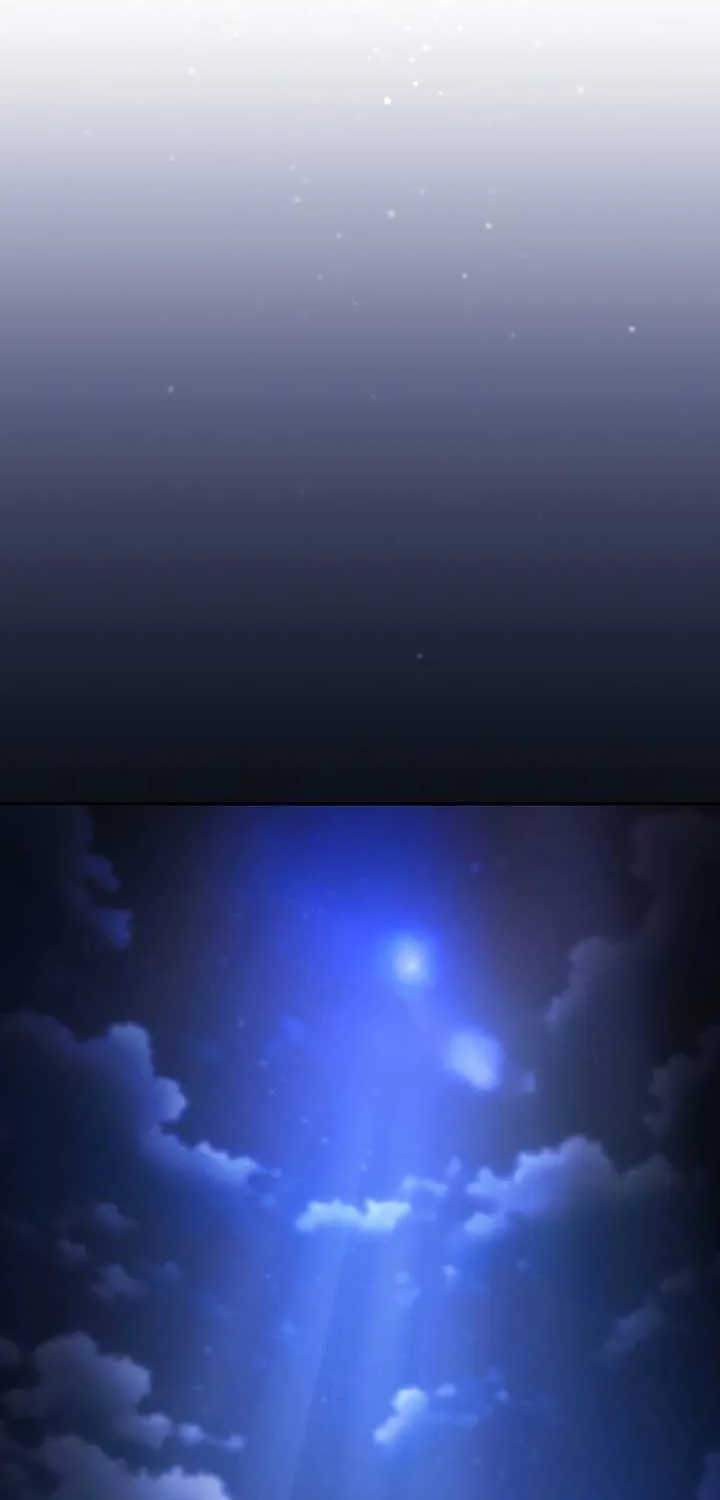 Read Academy’s Genius Swordmaster chapter 67 image 15 on Lezhin