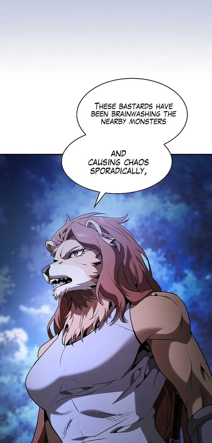 Read Academy’s Genius Swordmaster chapter 67 image 19 on Lezhin