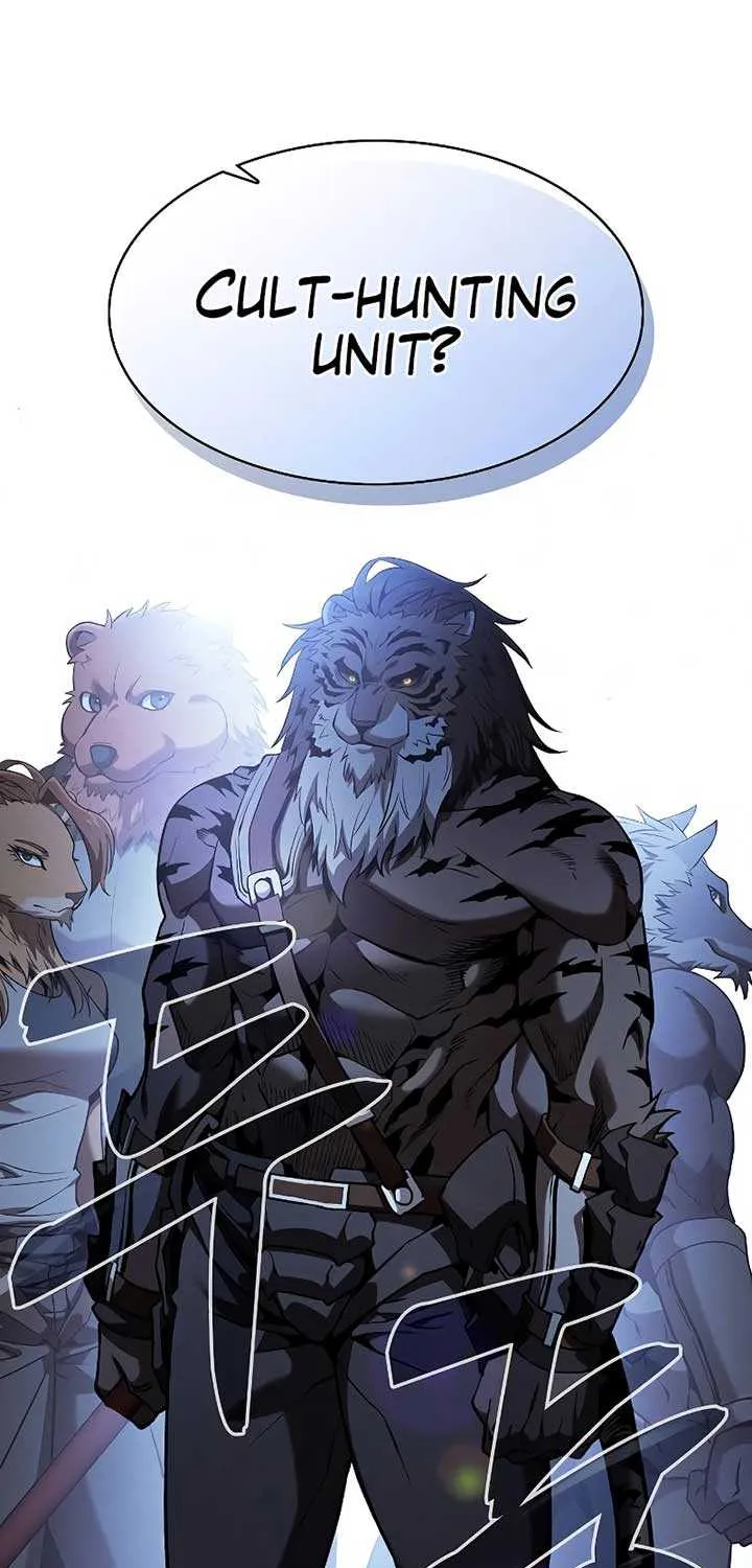 Read Academy’s Genius Swordmaster chapter 67 image 2 on Lezhin