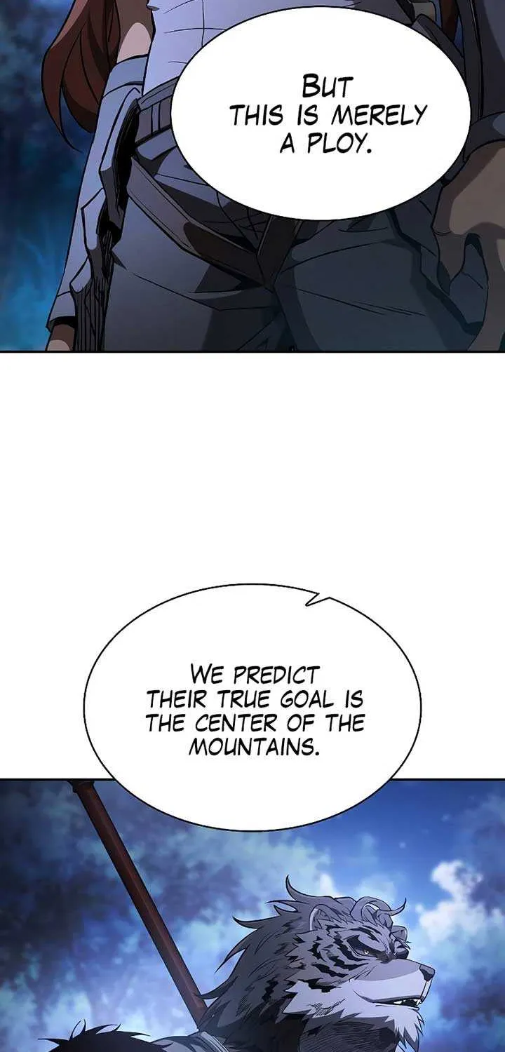 Read Academy’s Genius Swordmaster chapter 67 image 20 on Lezhin