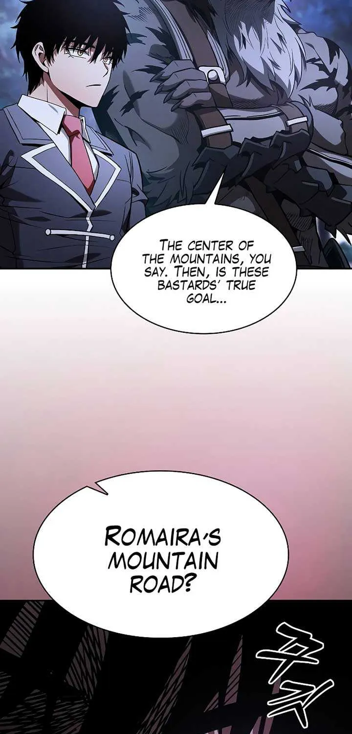 Read Academy’s Genius Swordmaster chapter 67 image 21 on Lezhin