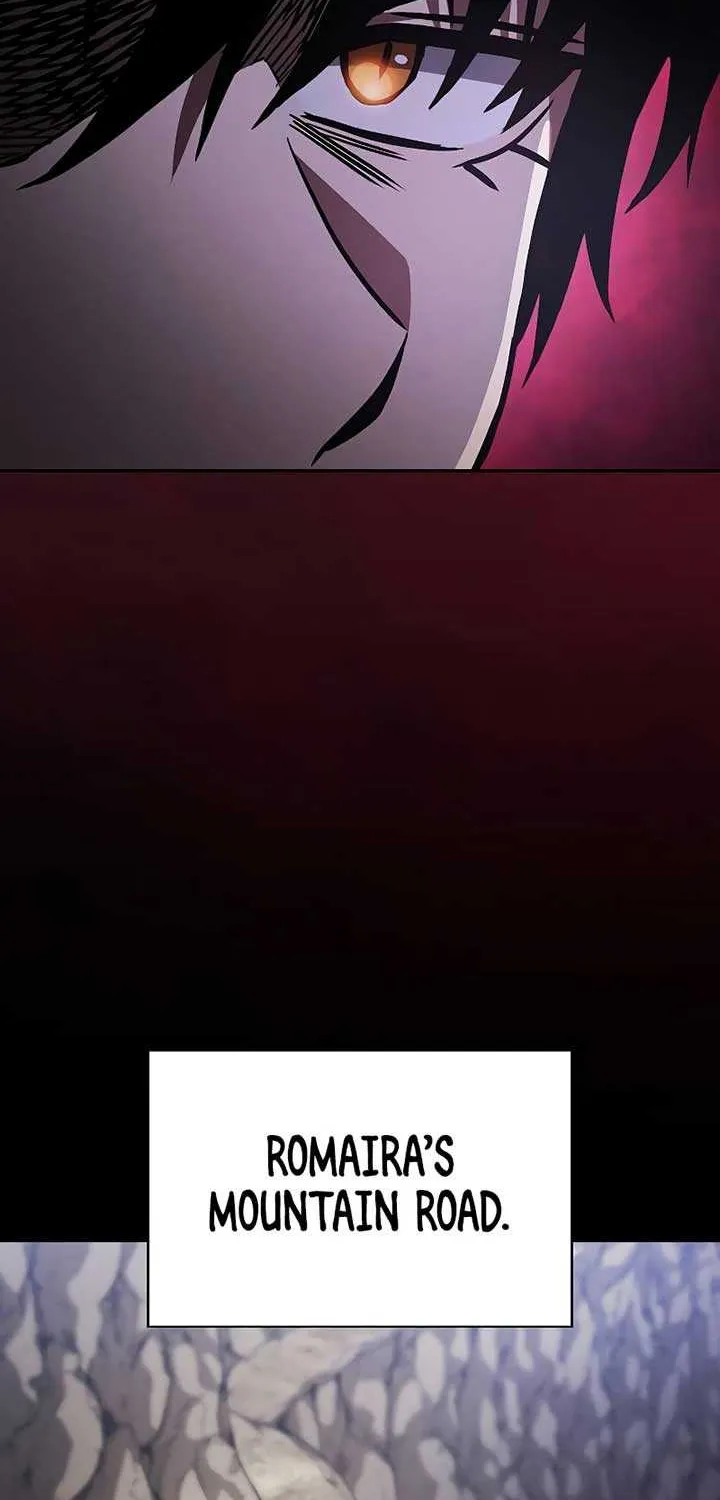 Read Academy’s Genius Swordmaster chapter 67 image 22 on Lezhin