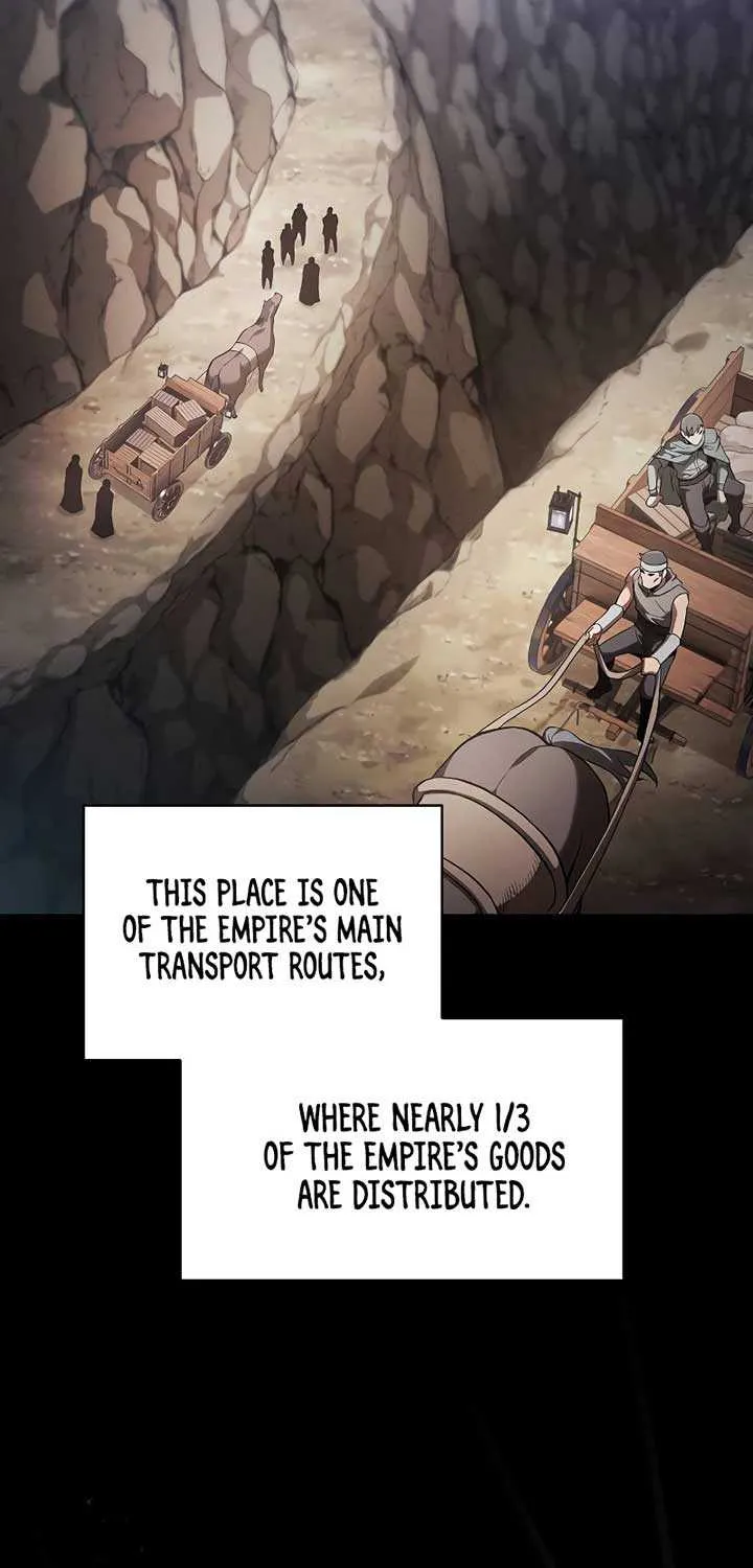 Read Academy’s Genius Swordmaster chapter 67 image 23 on Lezhin