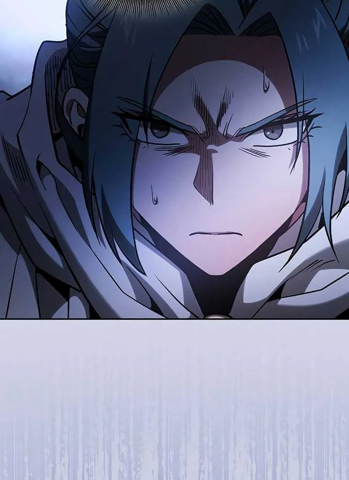 Read Academy’s Genius Swordmaster chapter 67 image 27 on Lezhin