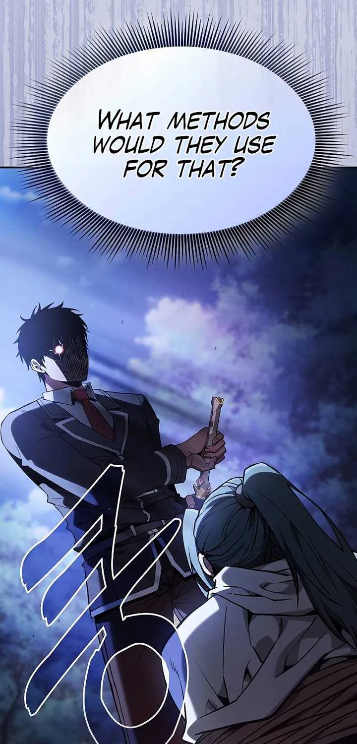 Read Academy’s Genius Swordmaster chapter 67 image 28 on Lezhin