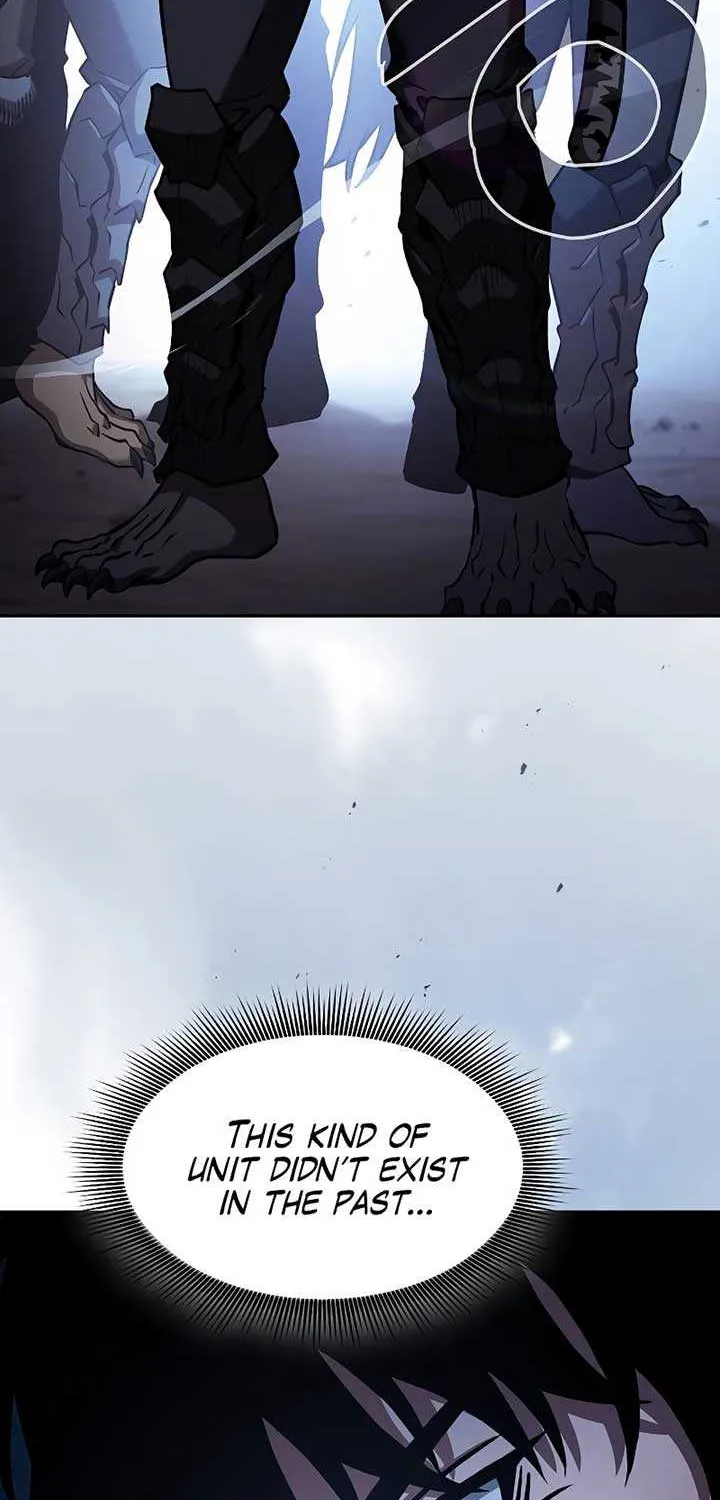 Read Academy’s Genius Swordmaster chapter 67 image 3 on Lezhin
