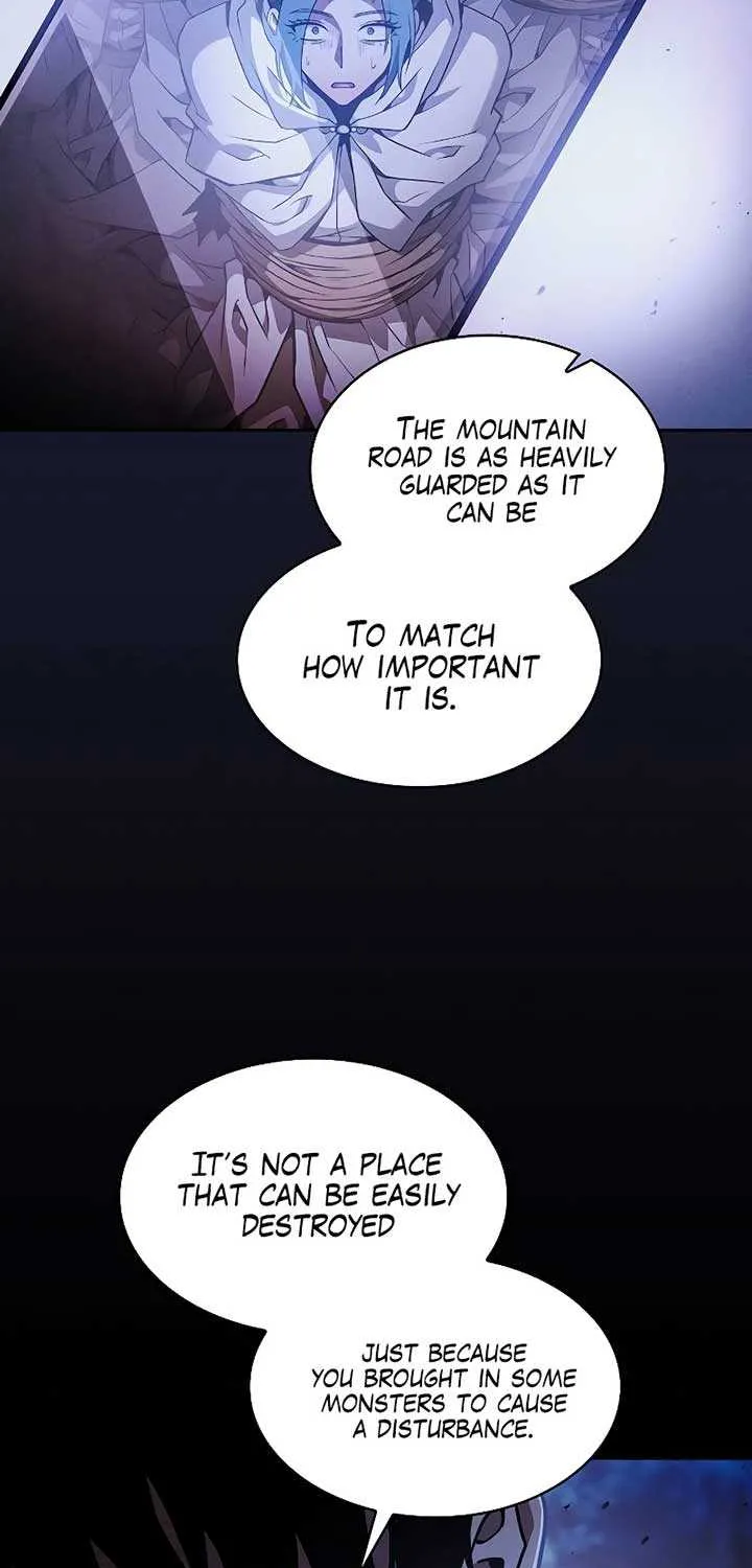 Read Academy’s Genius Swordmaster chapter 67 image 30 on Lezhin