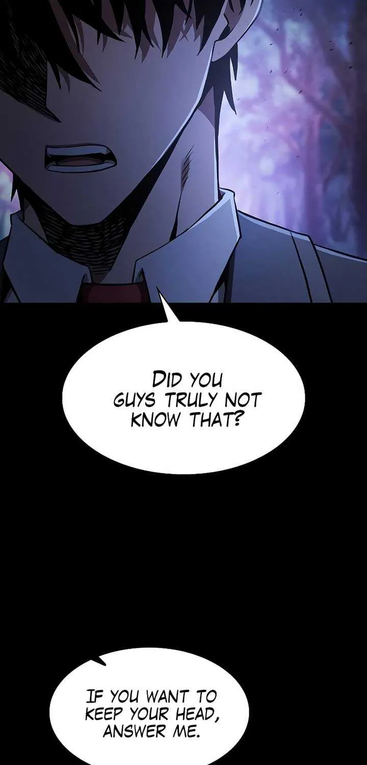 Read Academy’s Genius Swordmaster chapter 67 image 31 on Lezhin