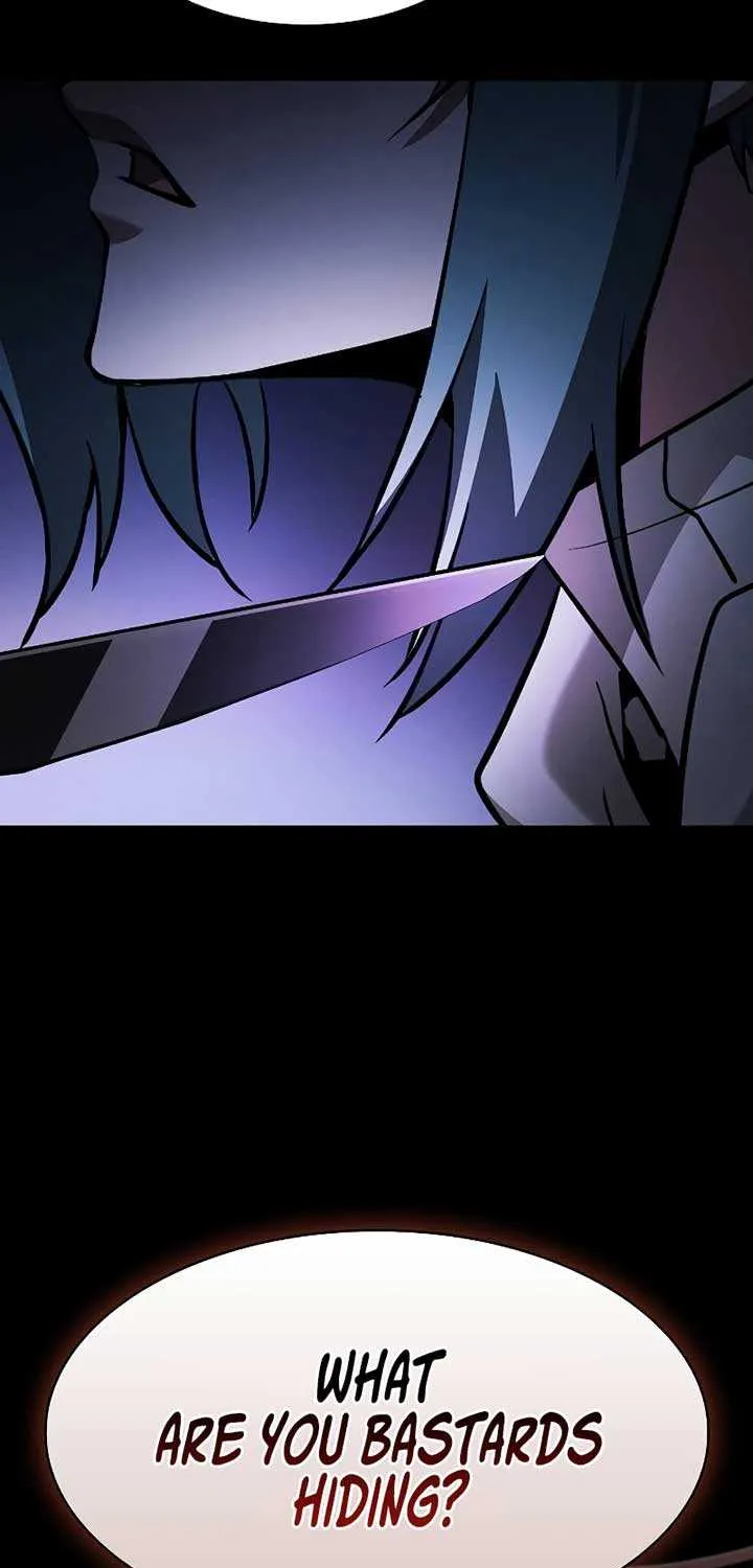 Read Academy’s Genius Swordmaster chapter 67 image 32 on Lezhin