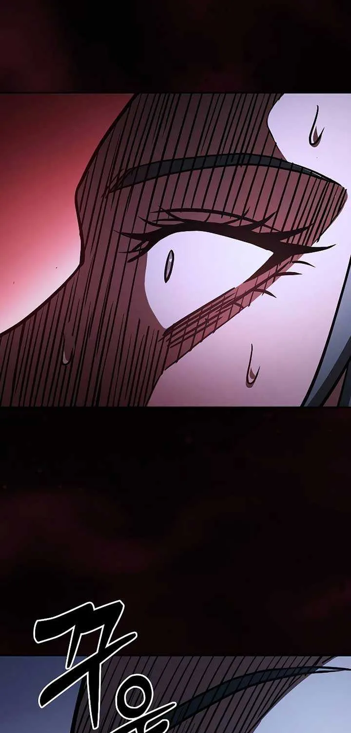 Read Academy’s Genius Swordmaster chapter 67 image 34 on Lezhin