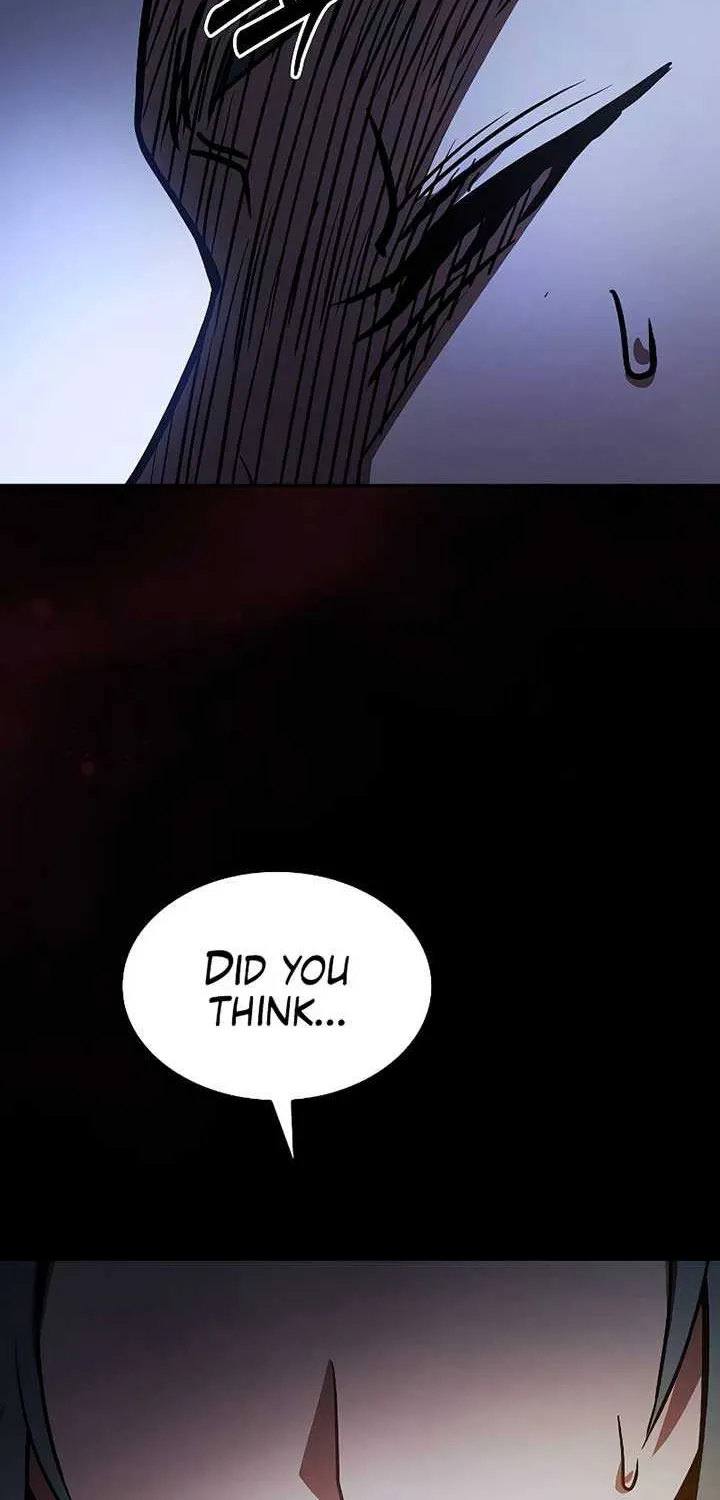 Read Academy’s Genius Swordmaster chapter 67 image 35 on Lezhin
