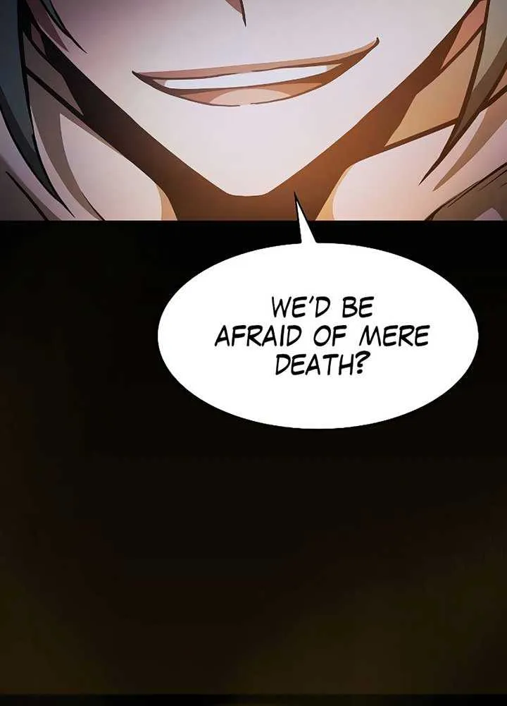 Read Academy’s Genius Swordmaster chapter 67 image 36 on Lezhin