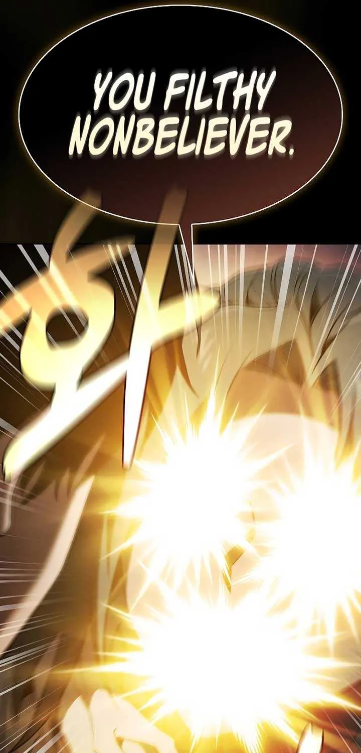 Read Academy’s Genius Swordmaster chapter 67 image 37 on Lezhin