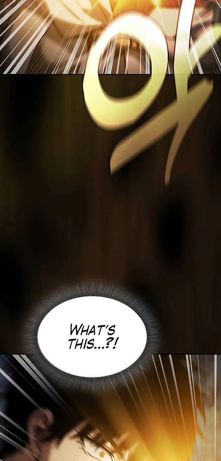 Read Academy’s Genius Swordmaster chapter 67 image 38 on Lezhin