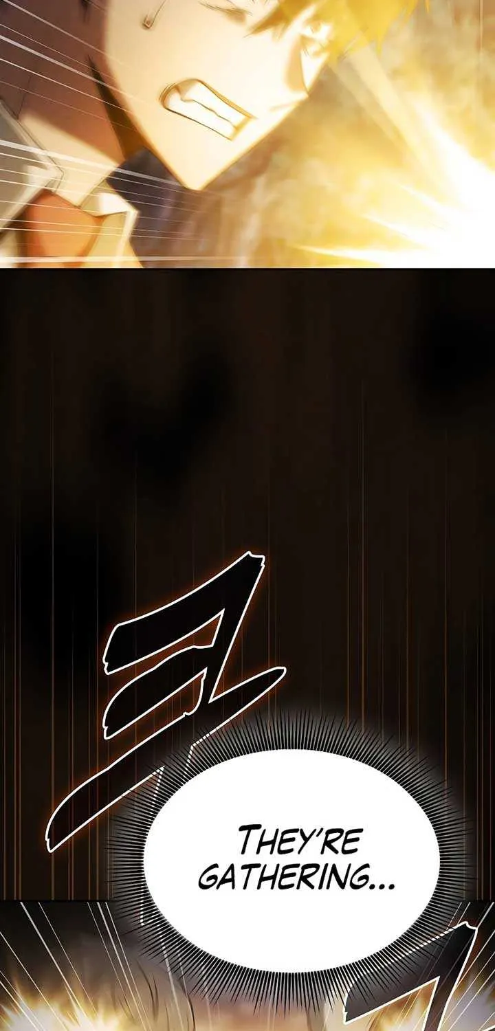 Read Academy’s Genius Swordmaster chapter 67 image 39 on Lezhin