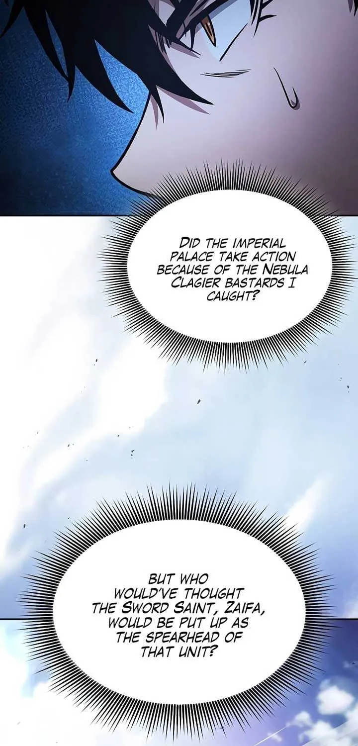Read Academy’s Genius Swordmaster chapter 67 image 4 on Lezhin
