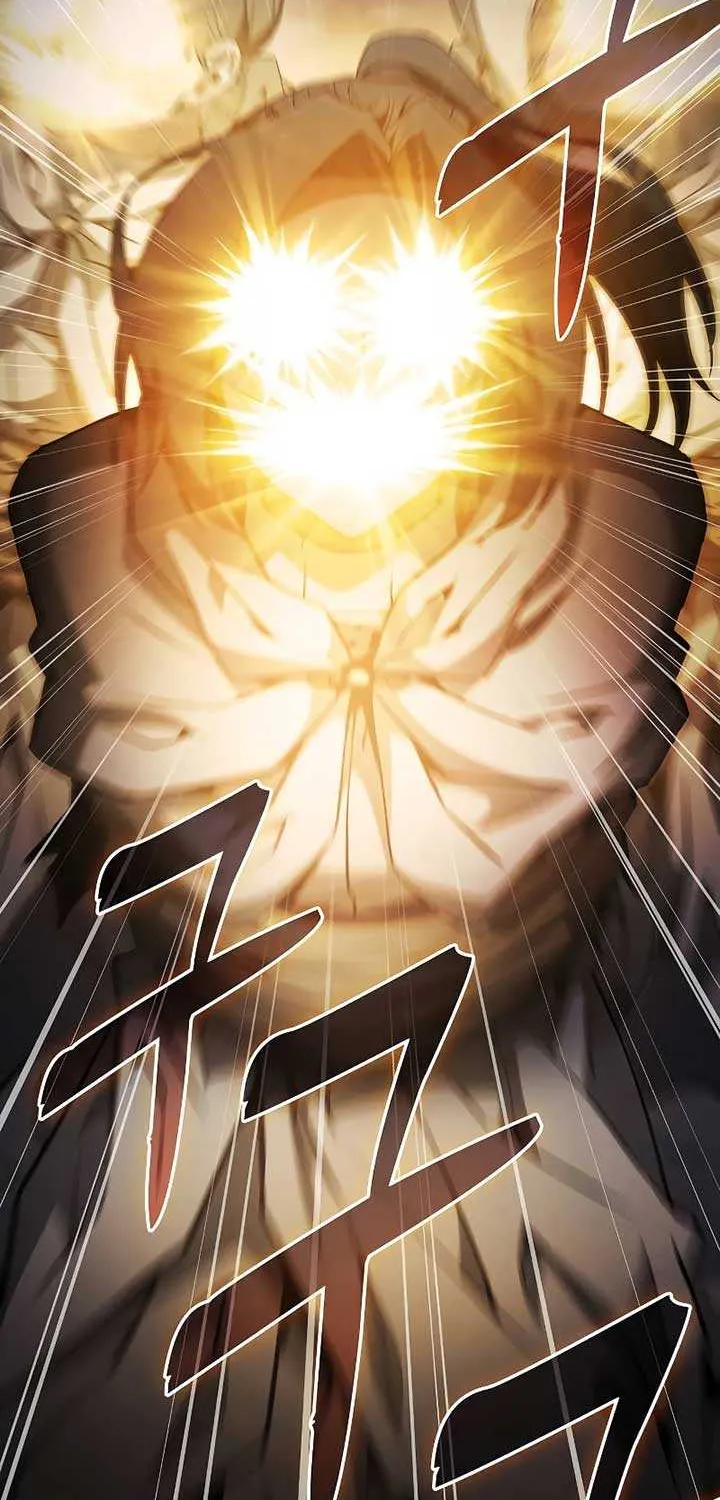 Read Academy’s Genius Swordmaster chapter 67 image 40 on Lezhin